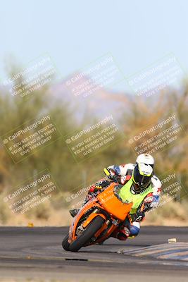 media/Mar-09-2024-SoCal Trackdays (Sat) [[bef1deb9bf]]/12-Turn 2 (245pm)/